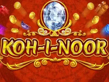 Boyle Bingo Casino screenshot