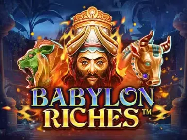 Boyle Bingo Casino screenshot